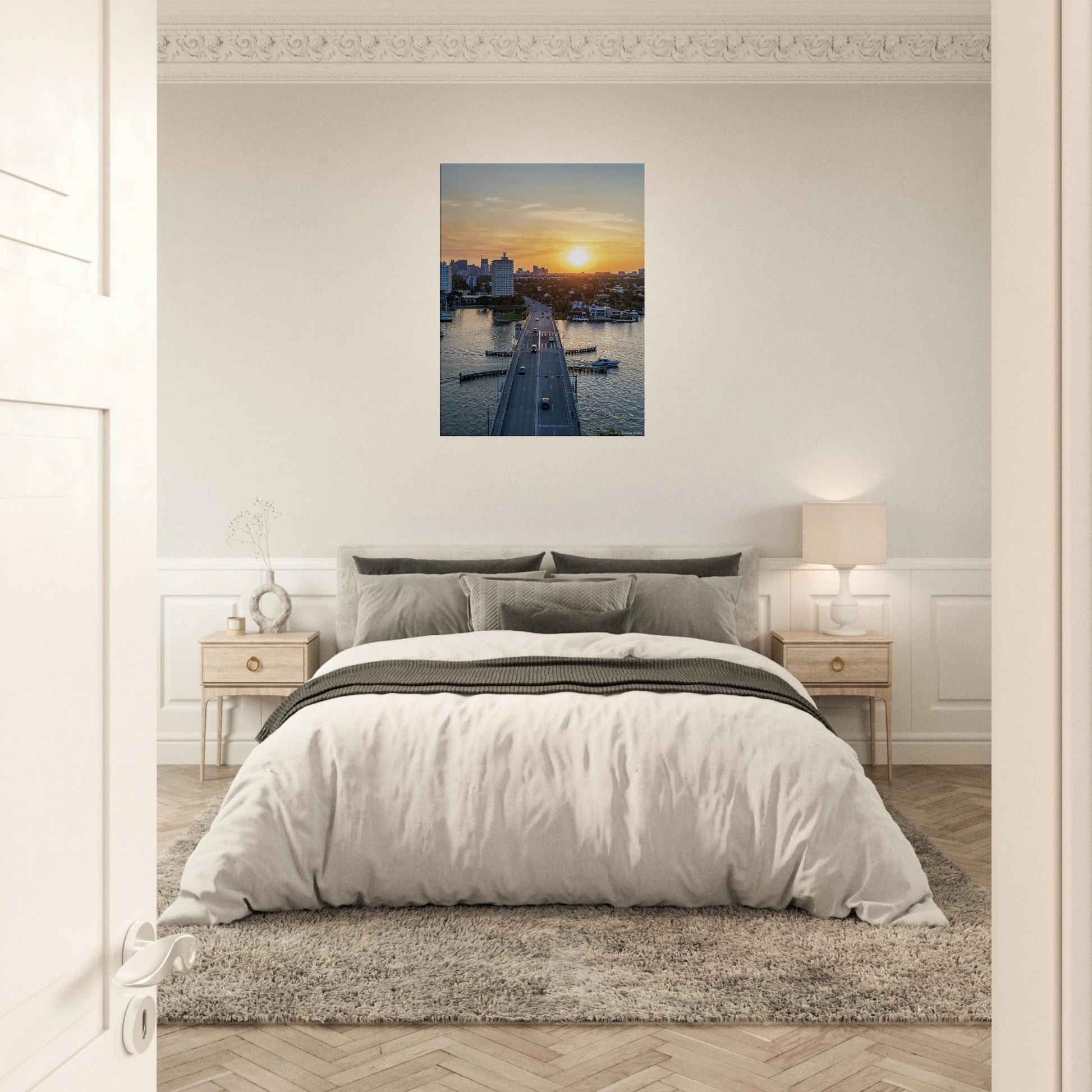 5f56f222-af01-411a-952f-5f69ed625411