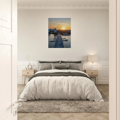 5f56f222-af01-411a-952f-5f69ed625411