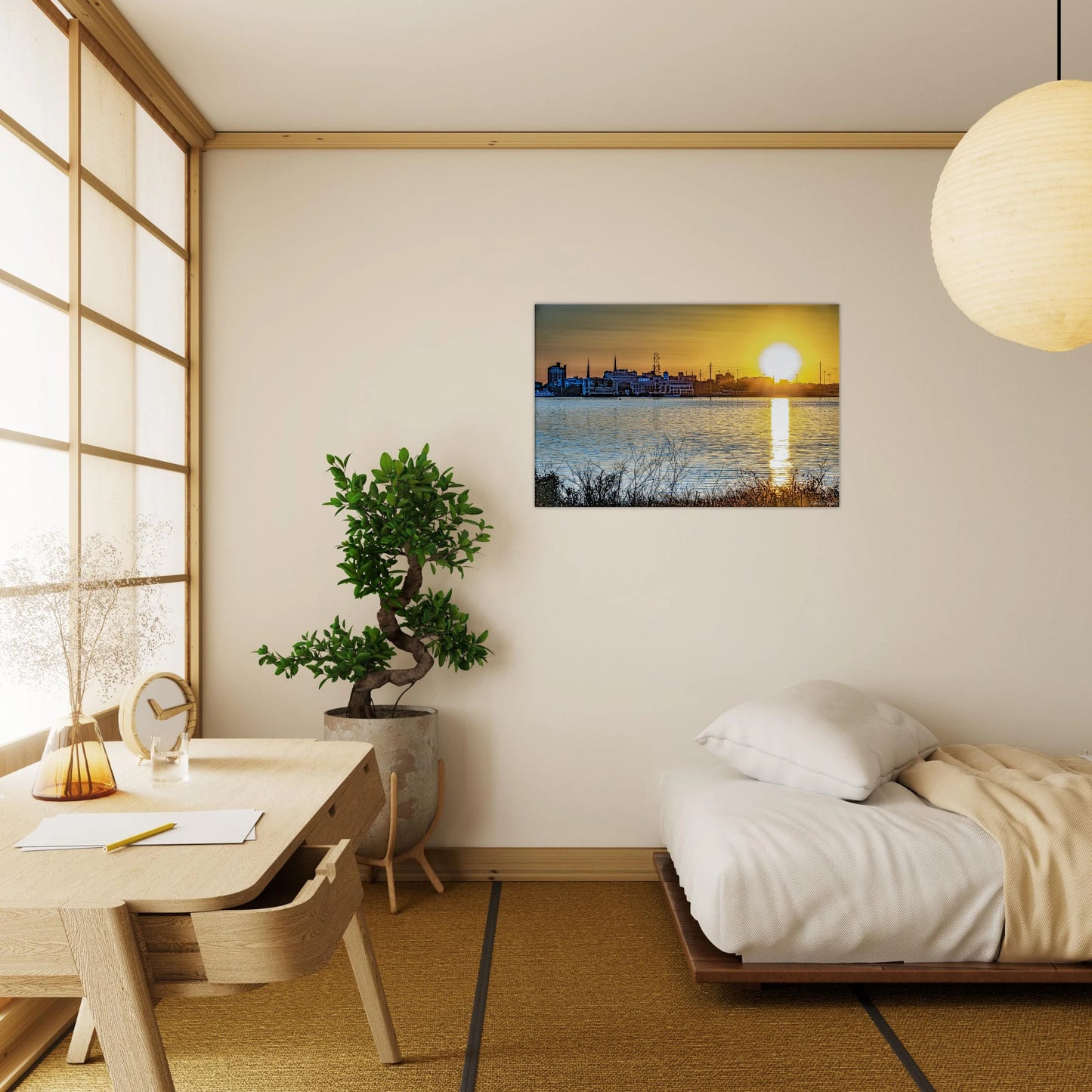 61576128-dab3-4126-b162-ece14a58dc0e