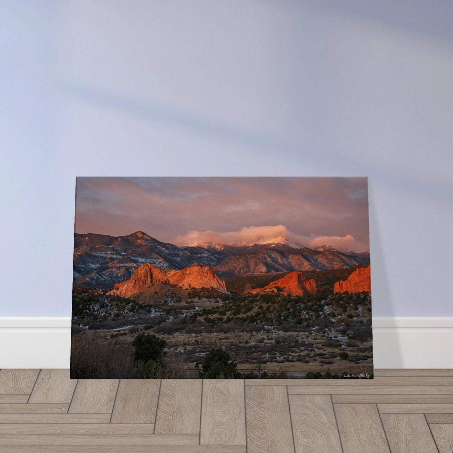 649aa65b-7b9f-4e20-b562-f278b328ab41