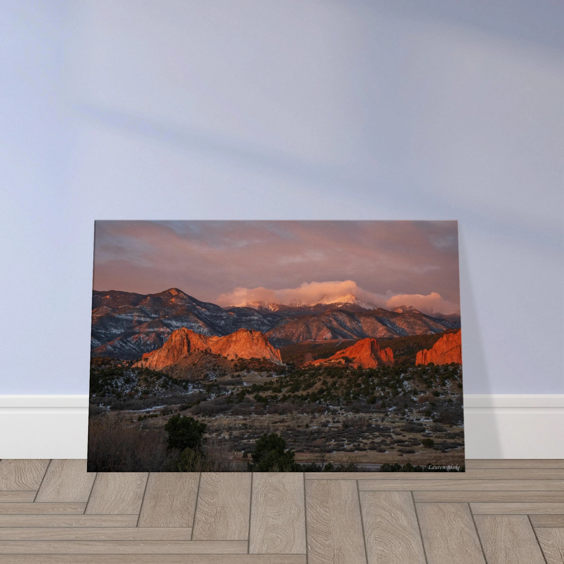 649aa65b-7b9f-4e20-b562-f278b328ab41