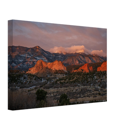 656f47f1-ffcf-4c79-82fb-ce2c2438054d