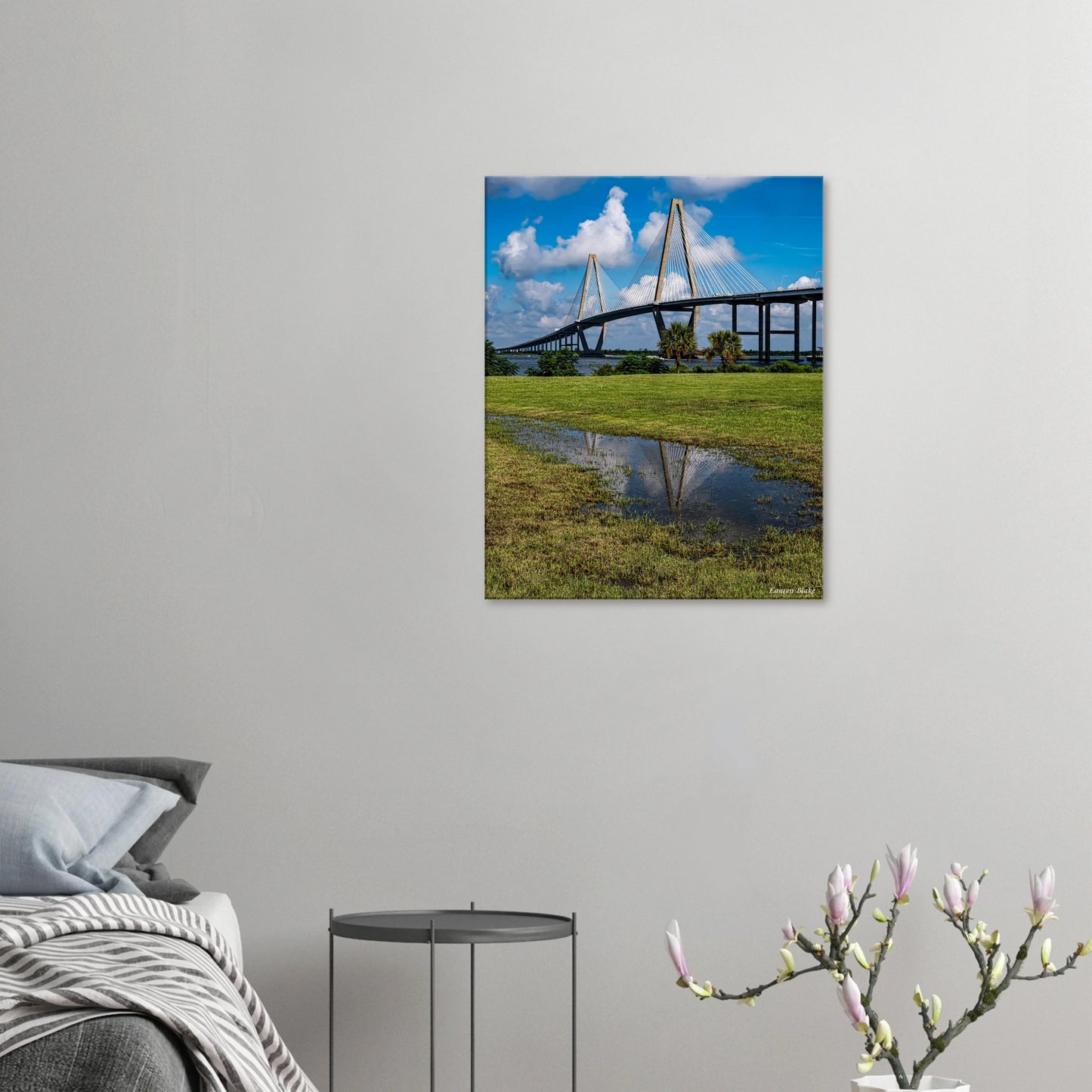 65ef9958-6f26-4bd3-a440-955816a352cb