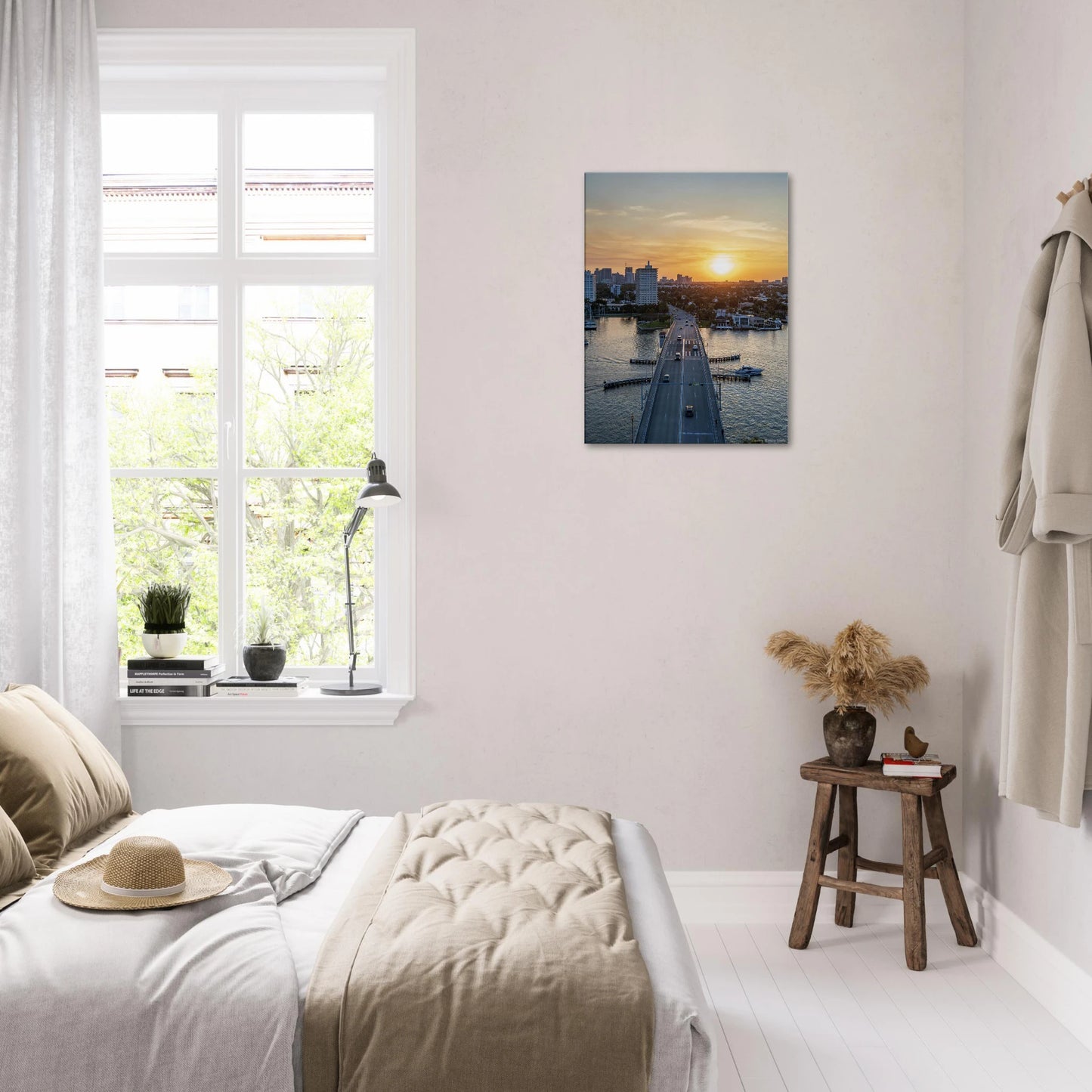 6c8039e7-5ec6-436a-ab67-46b3cddaddd1