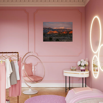 6db3be9e-c90c-4240-bee5-1909a2b47f40