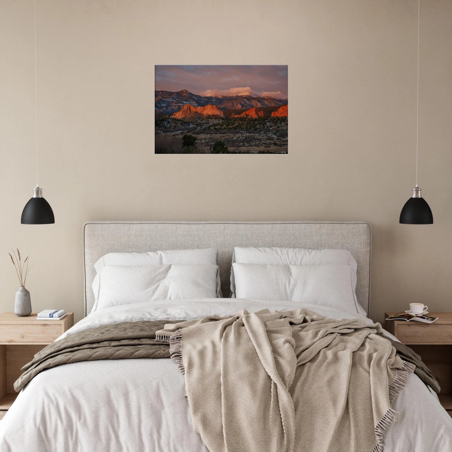 6e59eb1c-f3df-40d1-8ef6-fcb5e437b076