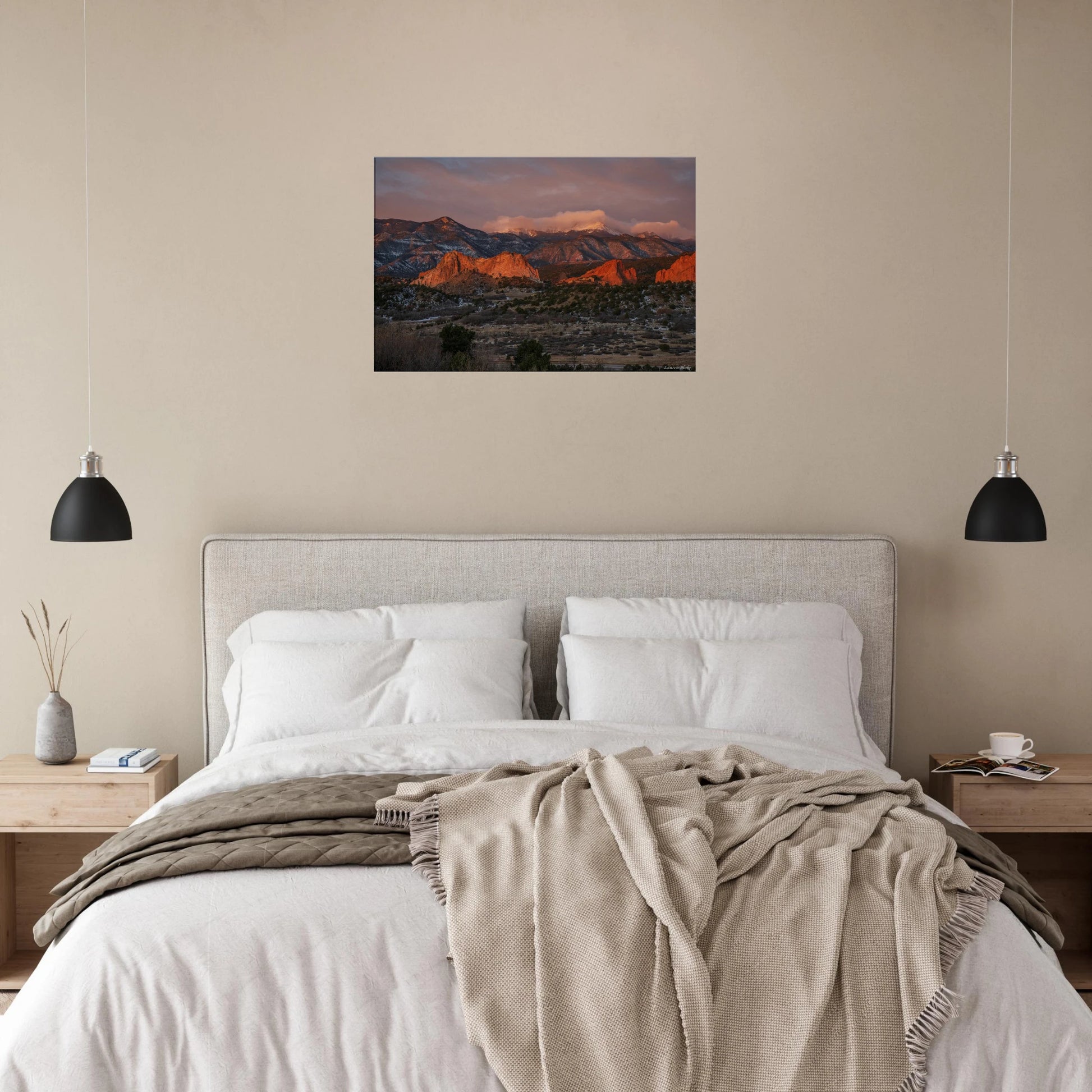 6e59eb1c-f3df-40d1-8ef6-fcb5e437b076