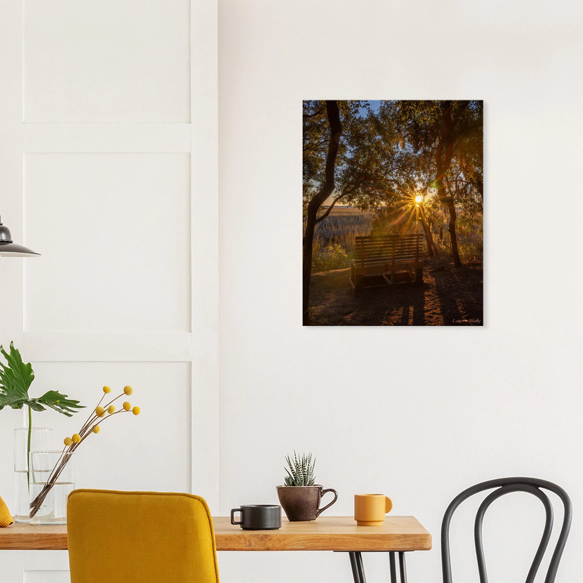 6fe7c01d-c827-4970-aa7a-5dd4b0017471