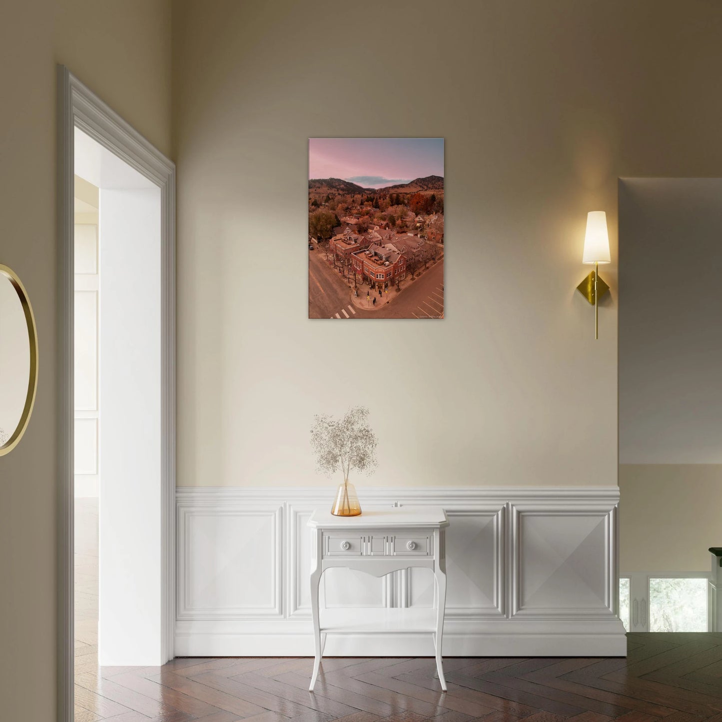 7328448b-09be-4d47-98c9-204e7e0931c0