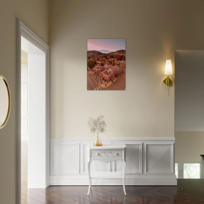 7328448b-09be-4d47-98c9-204e7e0931c0