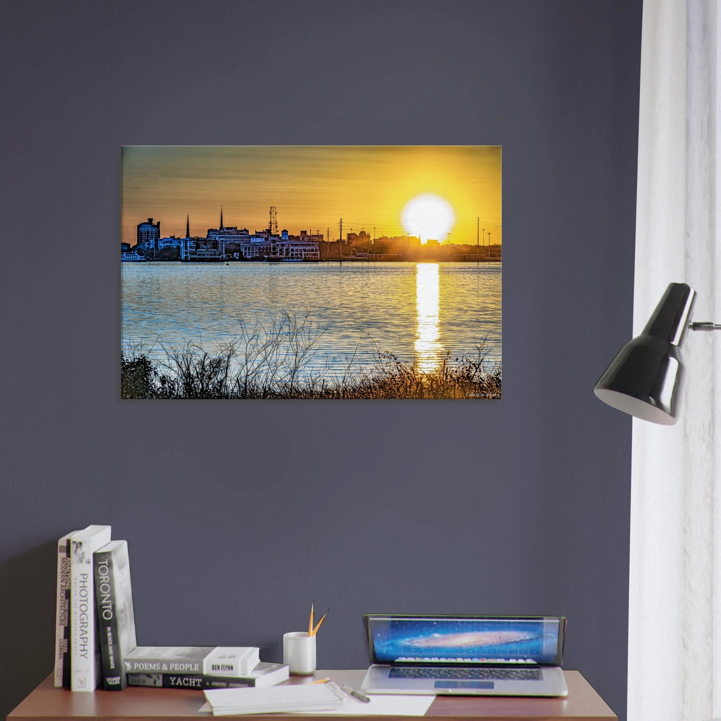 774b0a20-ad08-46dc-9118-4e146eddd5d4