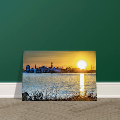 7bdc289e-60cd-455c-bf31-3c195261c3e0