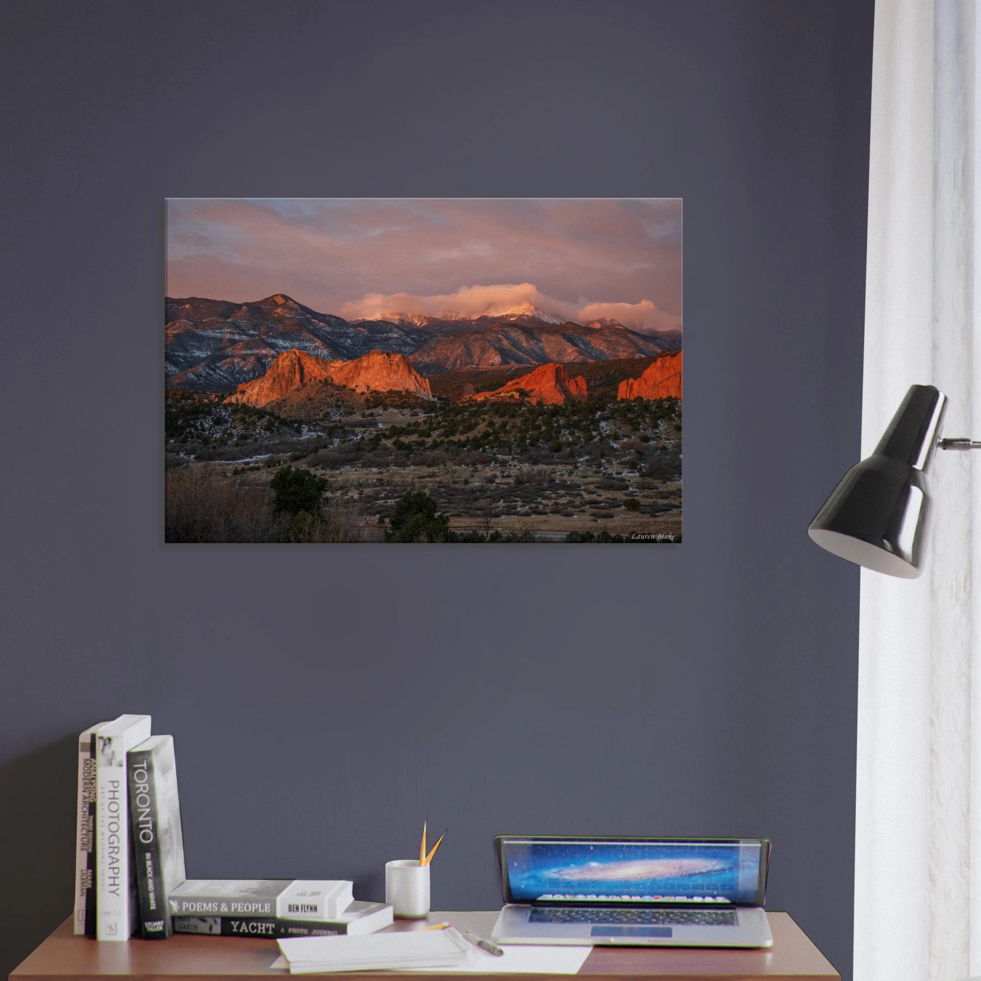 84ca6738-4ece-4ca7-b745-f7bfd1bfea75