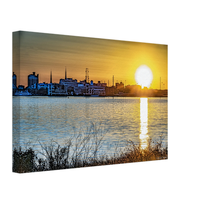 88c700ca-4b24-4b1e-9f12-676d94de548a