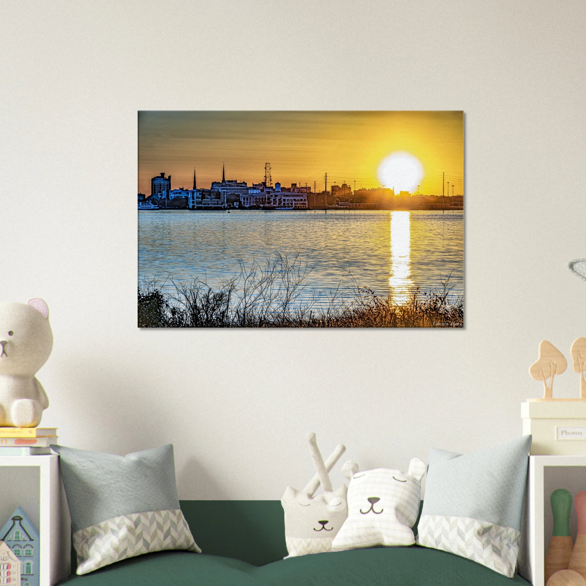 899f957e-86eb-47d6-b1a5-2e38f44dce9f