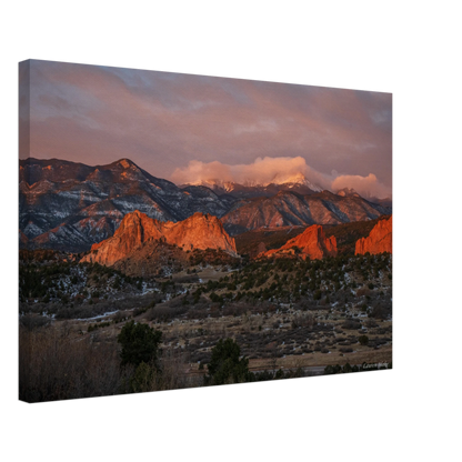 8be7c6b6-f823-4e49-9608-daa17189c479