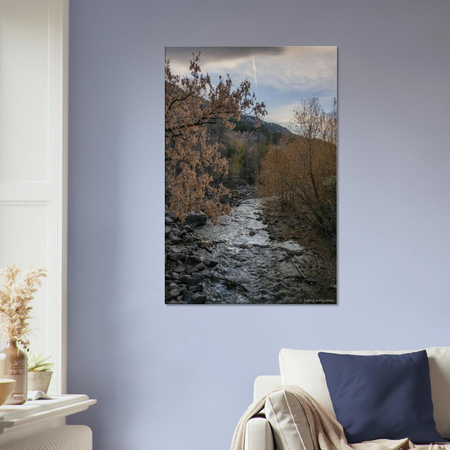 8c621b36-d030-4fd3-830c-862e80389f8b