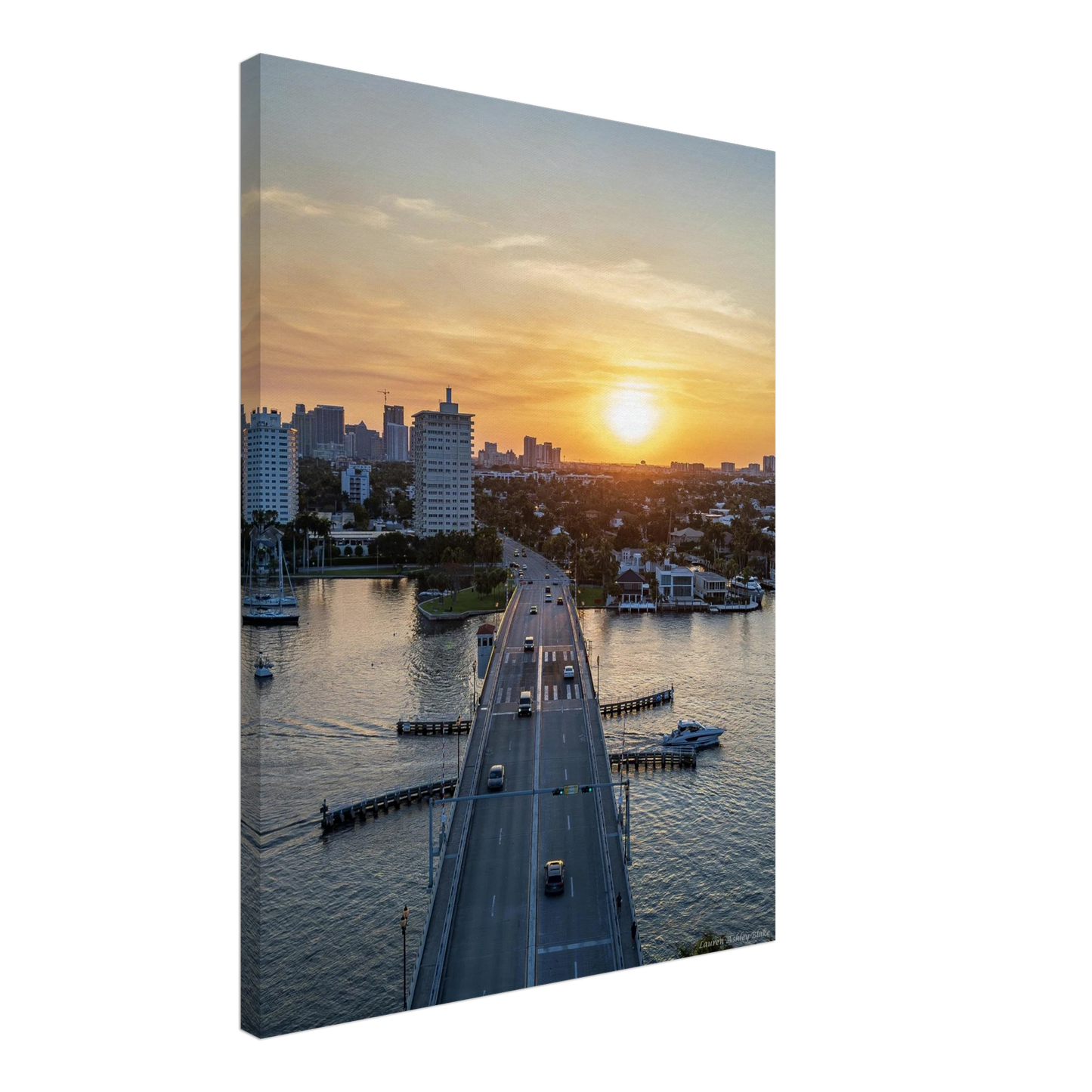 8f258435-ae17-4d64-af65-87e884e82118