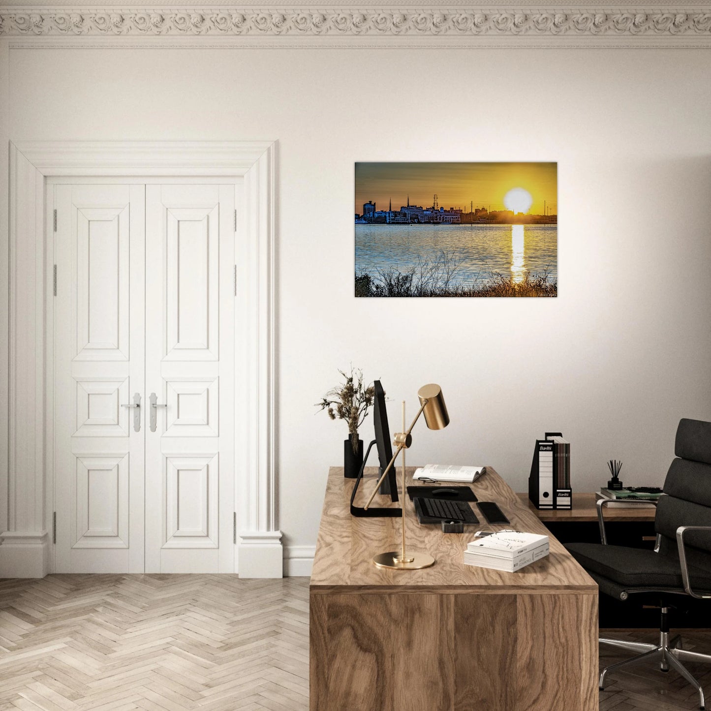 901e0e7a-c4c0-47e6-ad82-695479424793