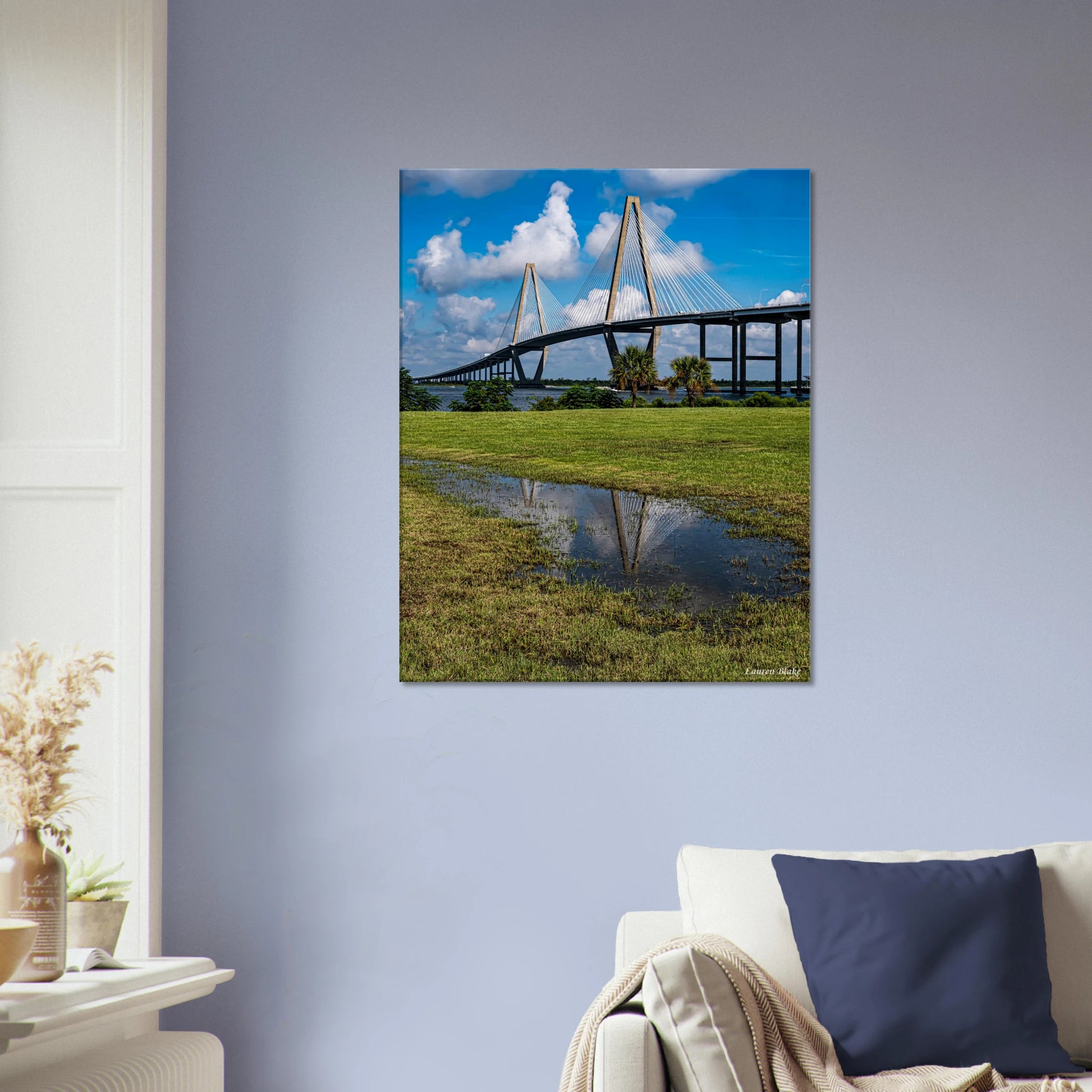 941aea71-3018-465d-a12f-0711315d6069