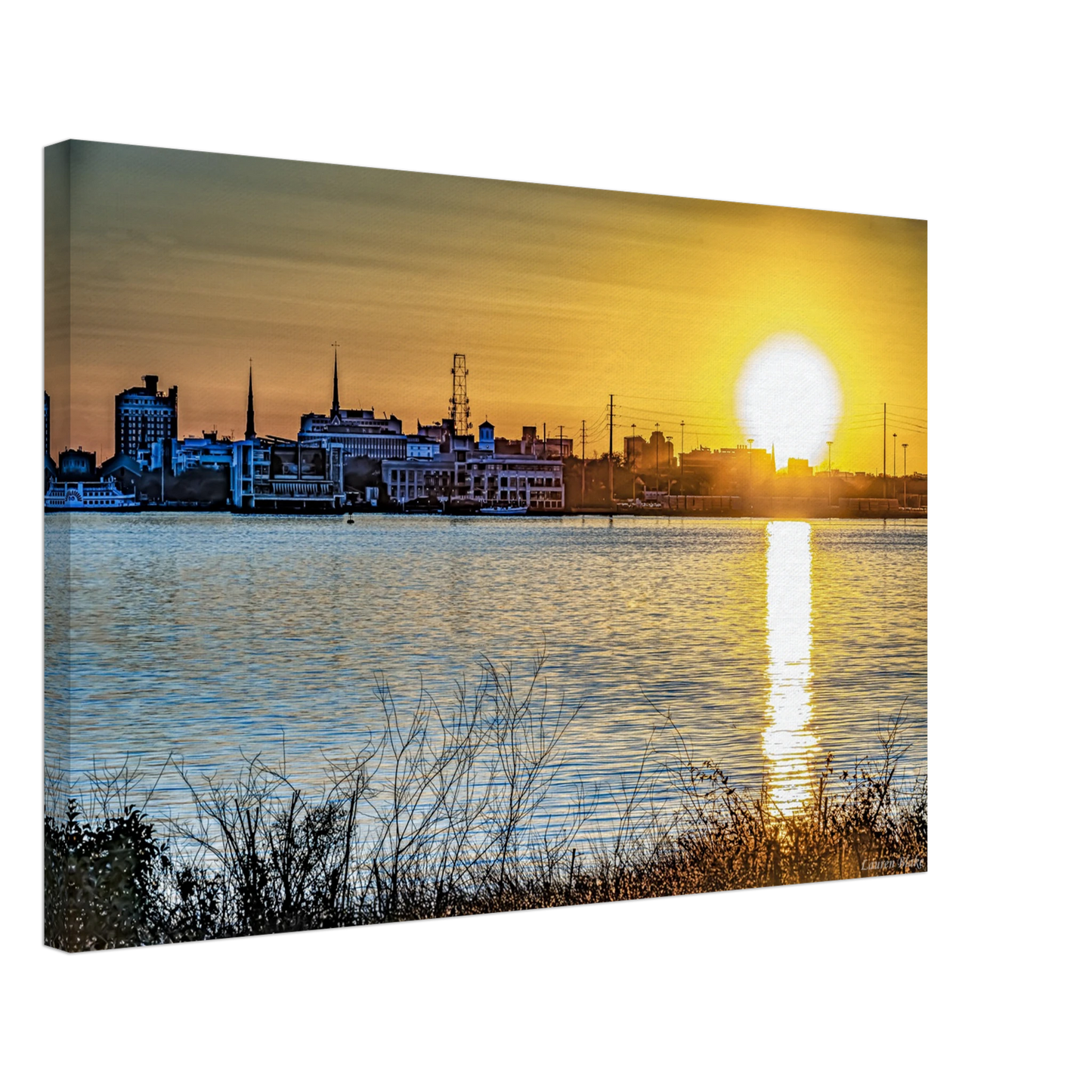 95557143-21e1-4a8b-a5d8-78e65c11819e