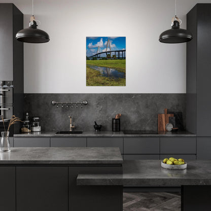 9b69fc95-f092-4698-b22d-509ff6e8a4fd