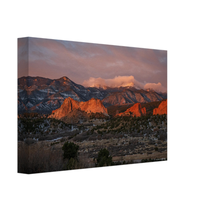 9cc46cee-71b8-4281-a3fd-3d7594918742