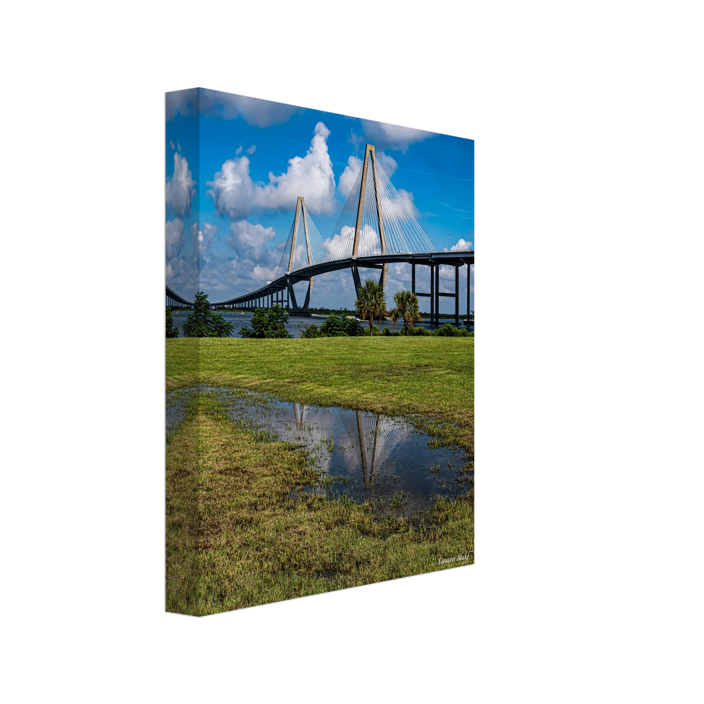 9ebab386-690d-494c-af9d-03d9508523a1