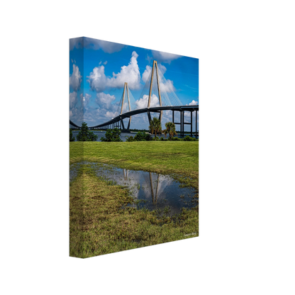 9ebab386-690d-494c-af9d-03d9508523a1