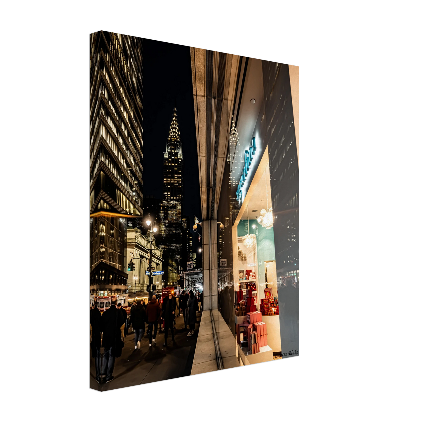 9ebf2a6e-2eba-476c-a48e-90098a61347b