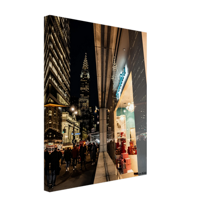 9ebf2a6e-2eba-476c-a48e-90098a61347b