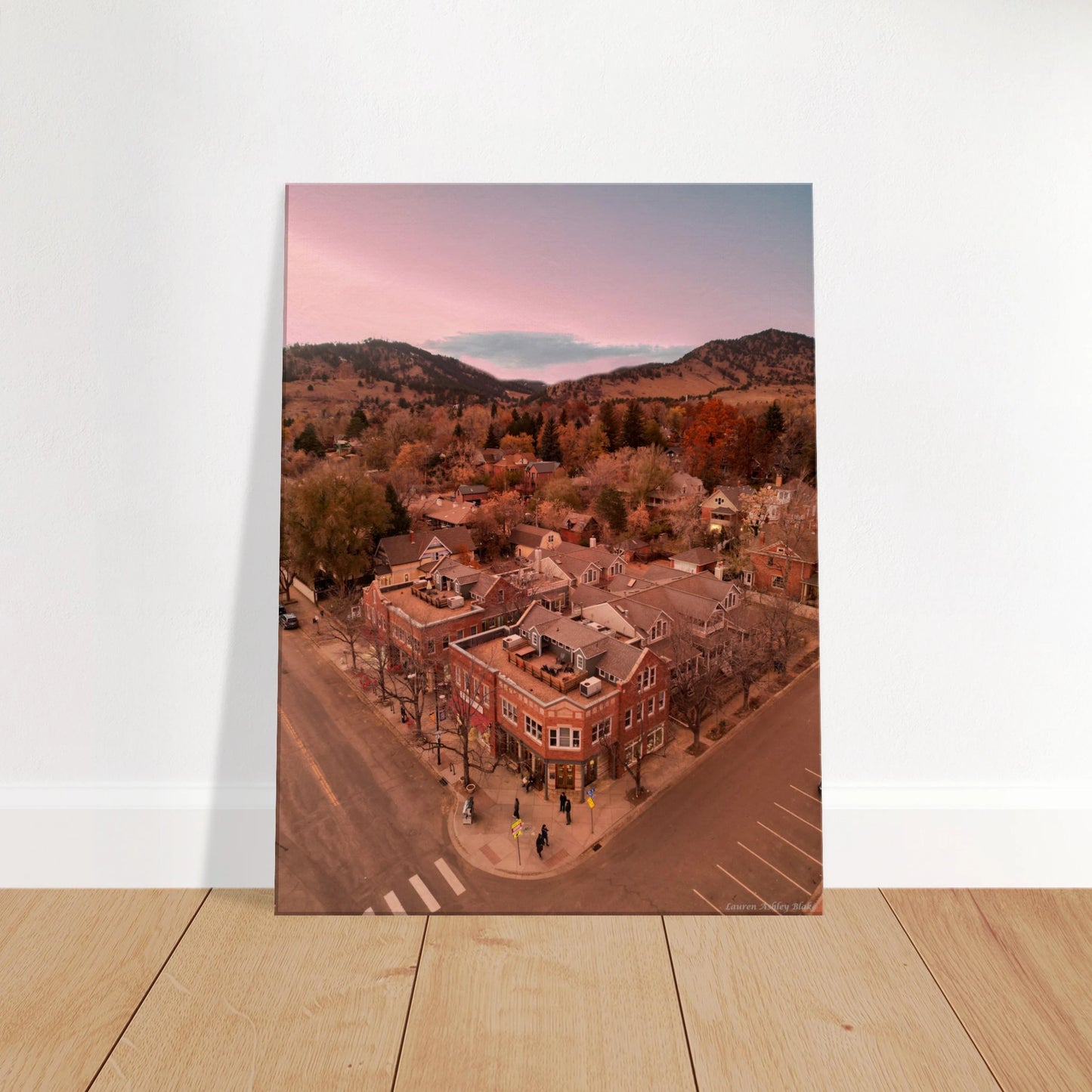 a16a7320-bb1d-4fbf-974b-4c1f350e800a