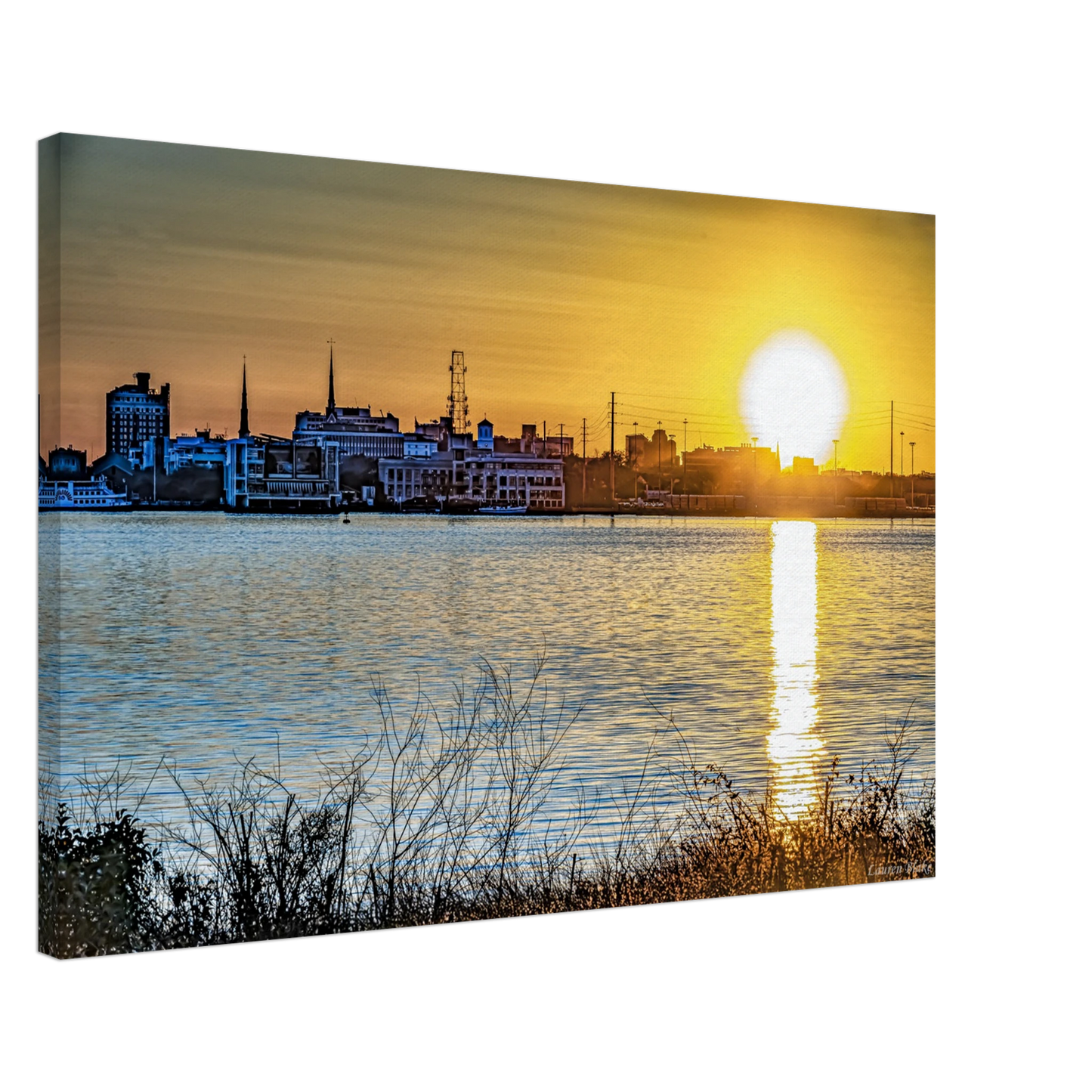 a53f4712-95e7-45d7-acd6-b40bc4c3ec9e