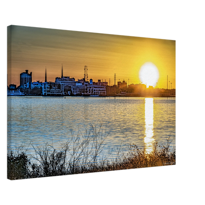 a53f4712-95e7-45d7-acd6-b40bc4c3ec9e