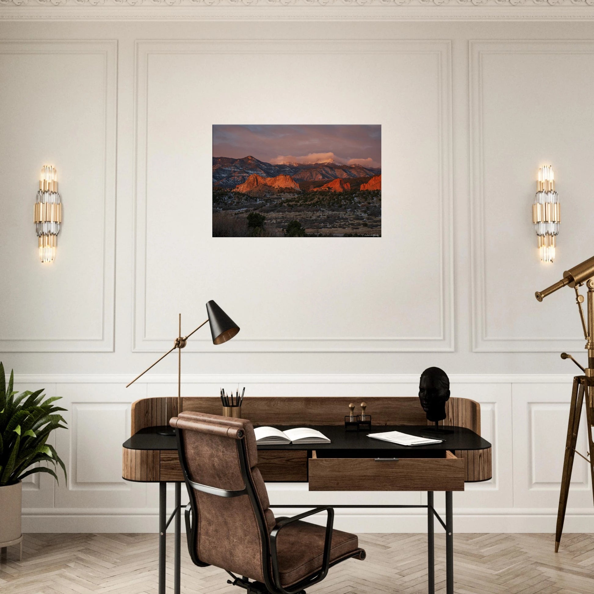 a7f3d92b-1df7-4d66-b46b-a2a7ac33f607