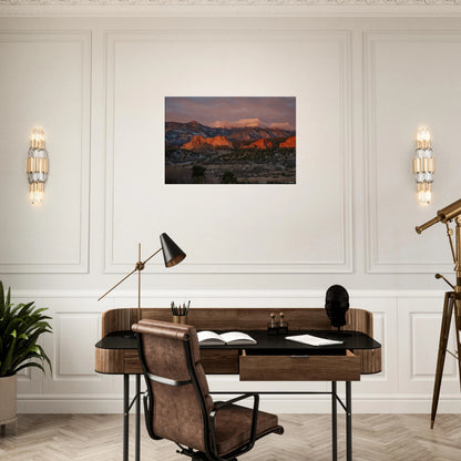 a7f3d92b-1df7-4d66-b46b-a2a7ac33f607