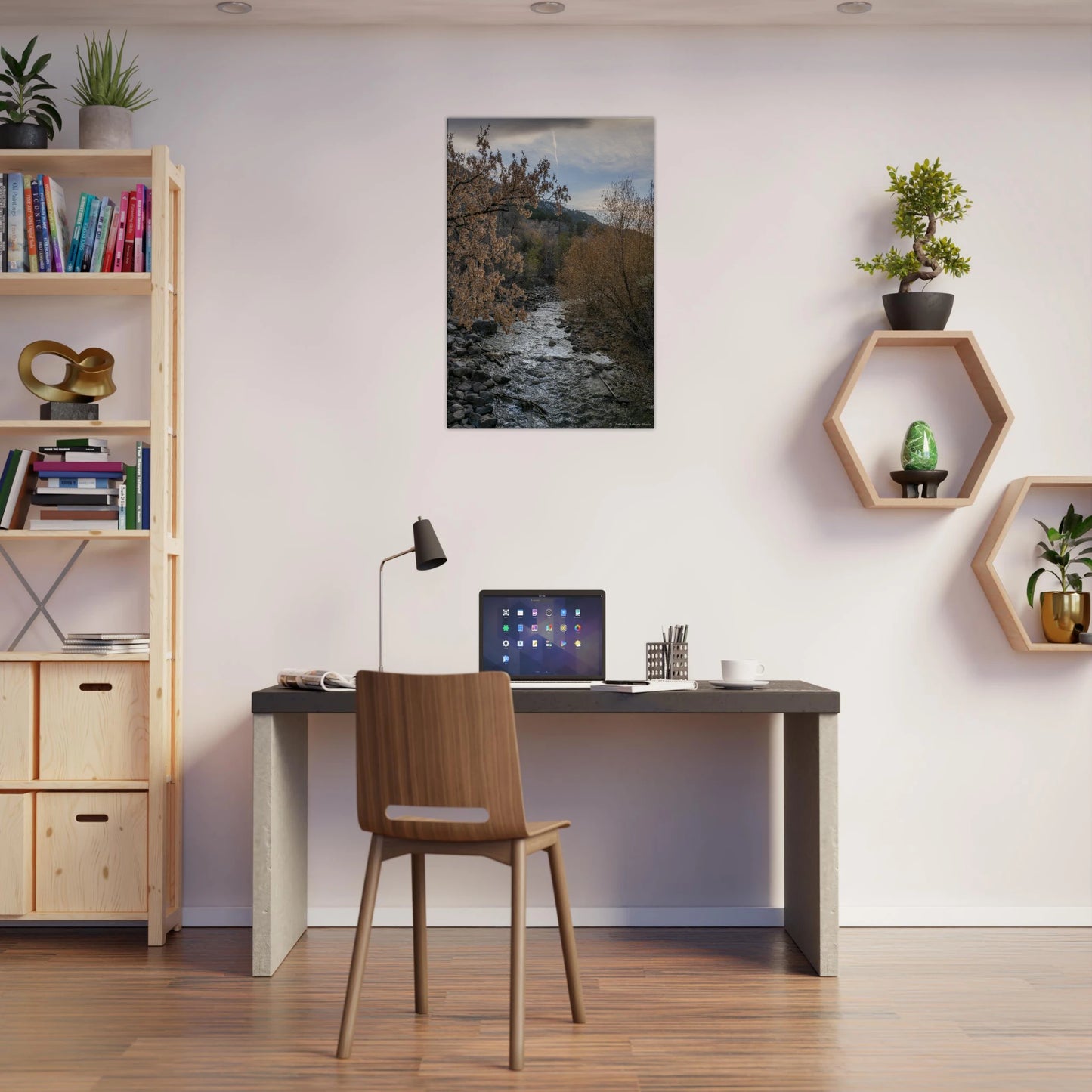 af50966f-1e1a-4ff4-9d53-c8ffd3a61635