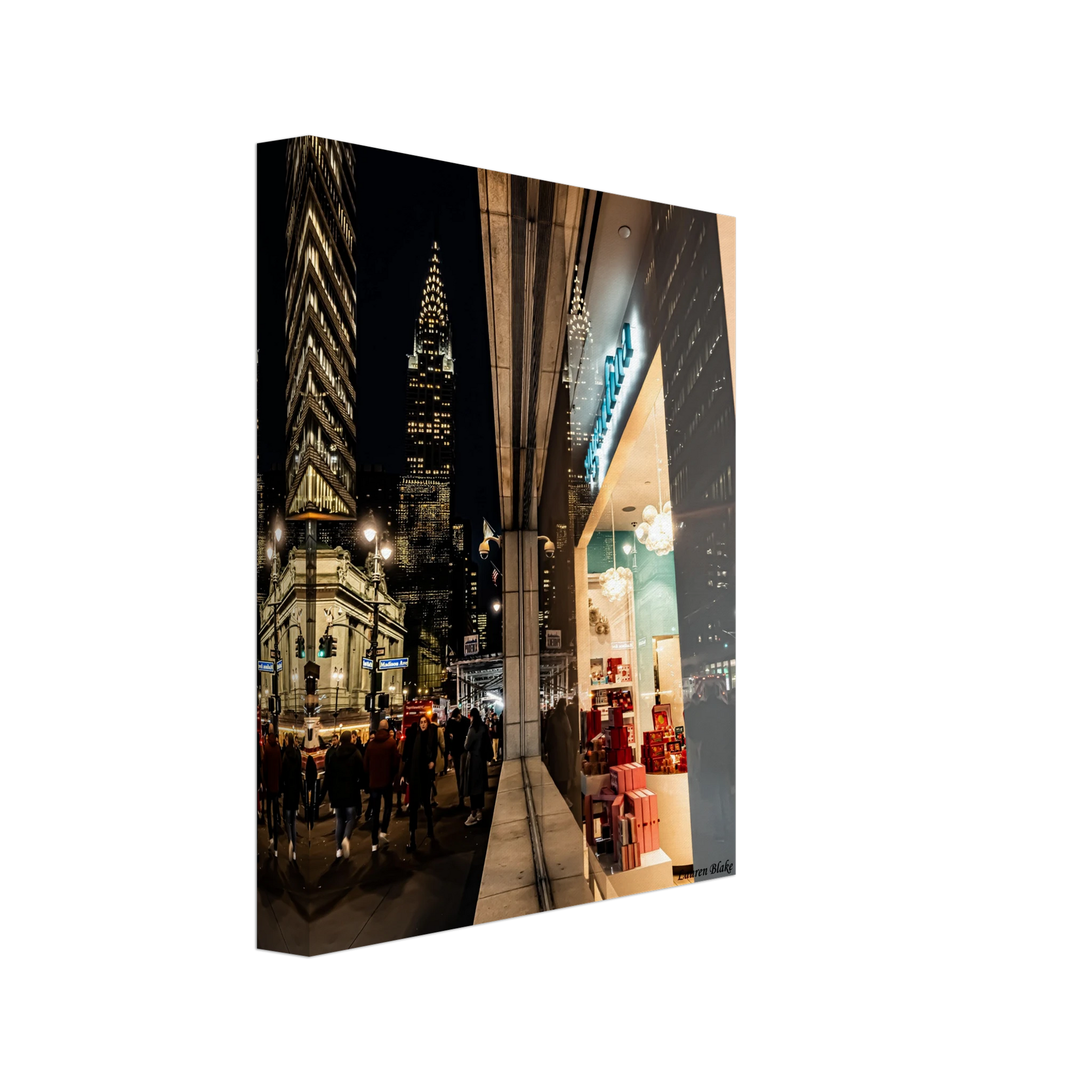 b1059ee7-05b6-4471-9156-4b3c1cfbf4e1