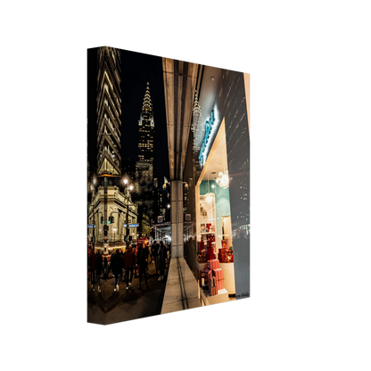 b1059ee7-05b6-4471-9156-4b3c1cfbf4e1