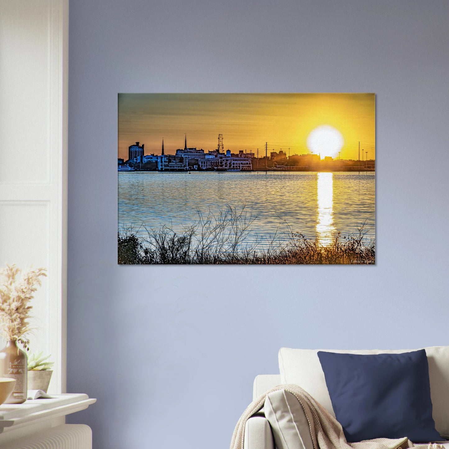 b42d6031-ec97-44bb-aa99-2f9b1ad6c2e6