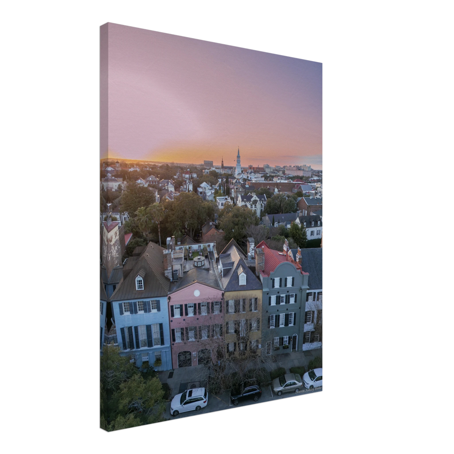 b435c23a-b1d2-4c8a-a4ae-2521b933f7ab