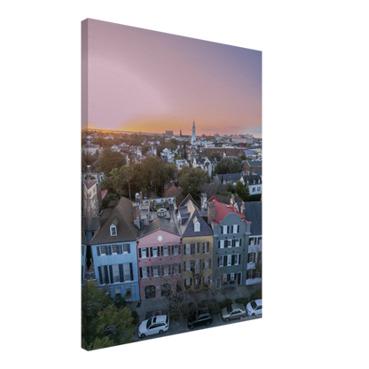 b435c23a-b1d2-4c8a-a4ae-2521b933f7ab