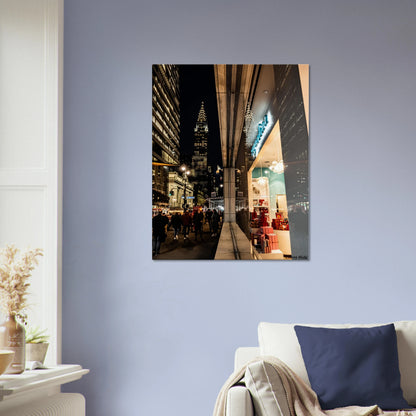 b62734fb-b493-44a9-8848-54494404f0e6