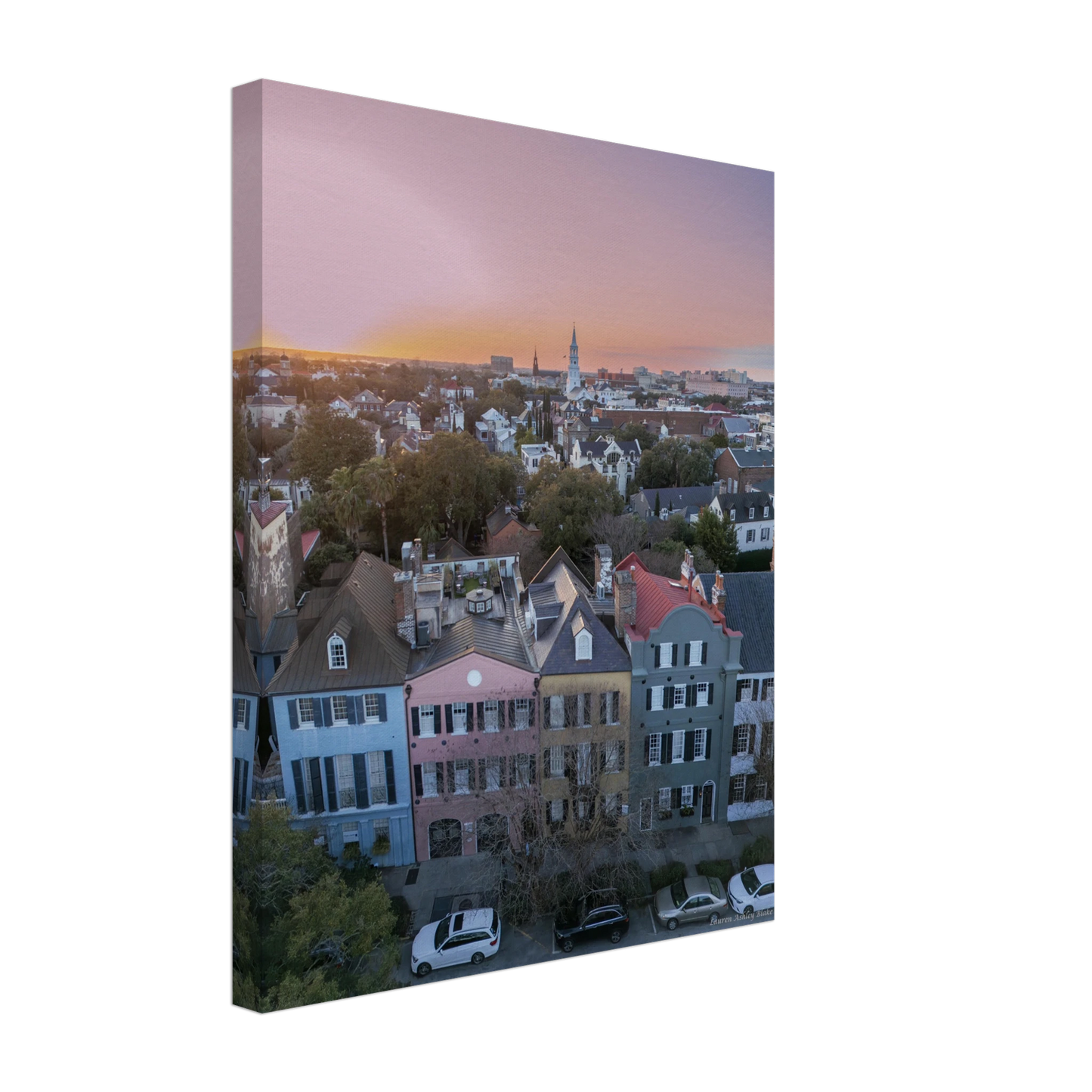 b74fbb10-ee4c-4b80-9e01-6e564858808b