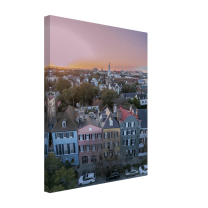 b74fbb10-ee4c-4b80-9e01-6e564858808b