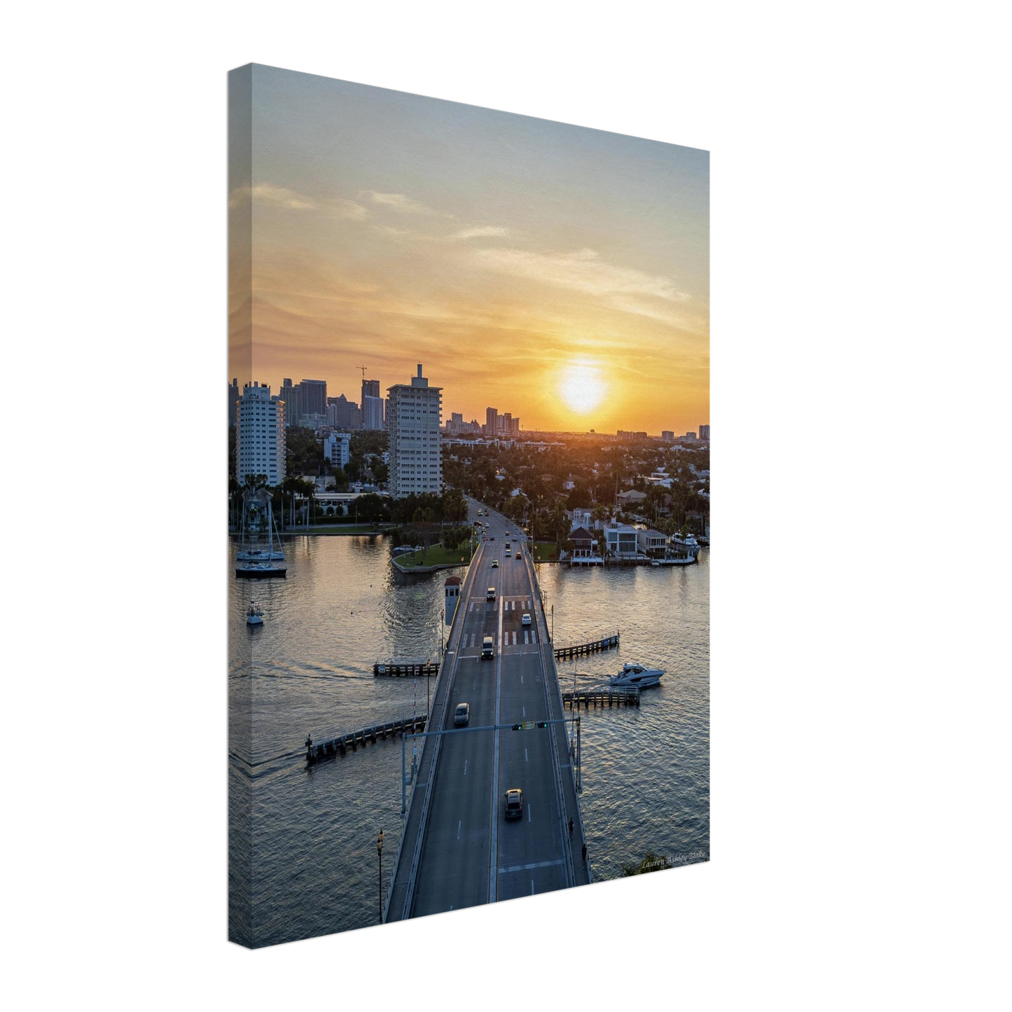 b76d080c-91c6-44f1-89b9-3b59758f4434