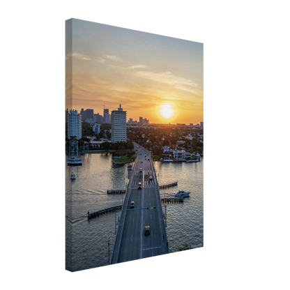 b76d080c-91c6-44f1-89b9-3b59758f4434