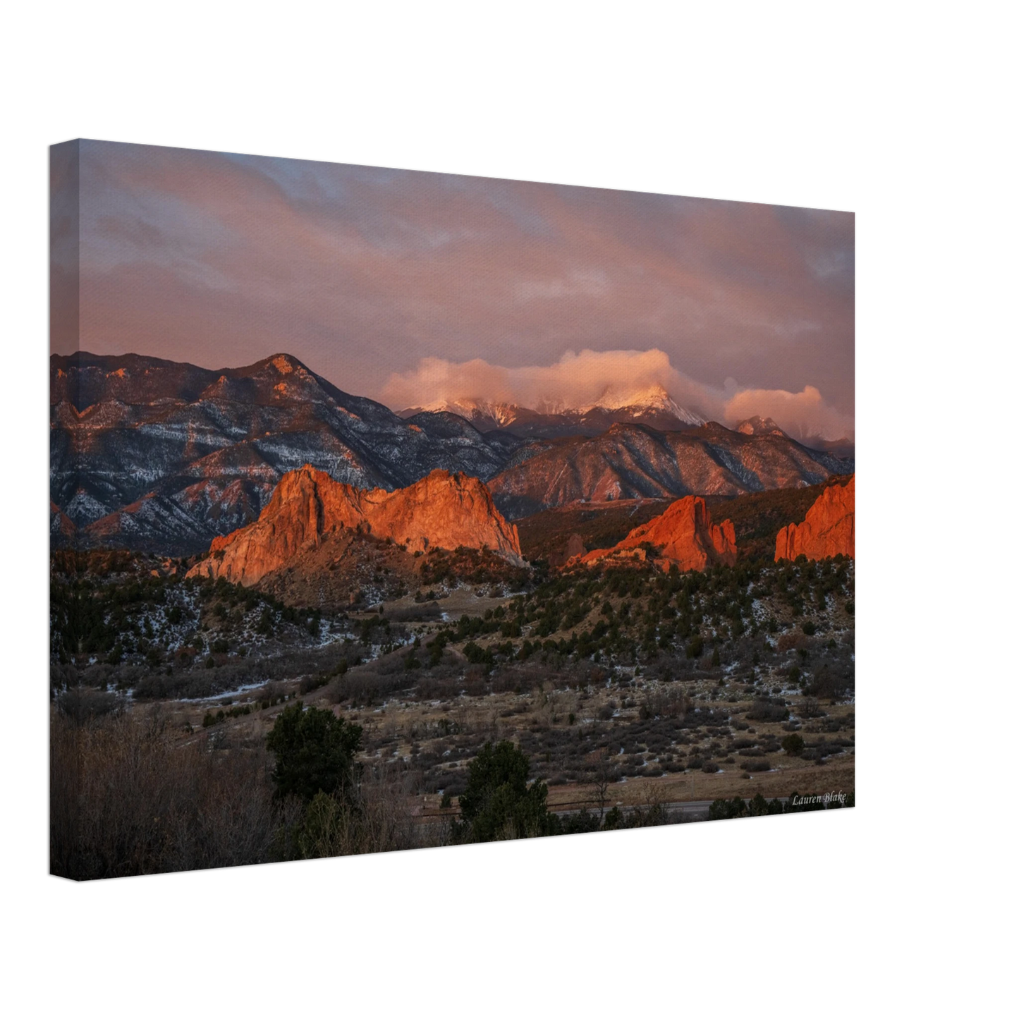 b84ac080-7c42-4387-b05a-b224a7e1332f