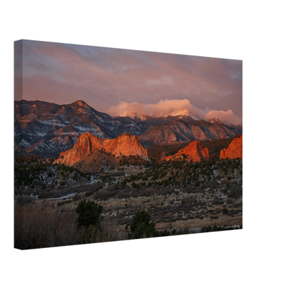 b84ac080-7c42-4387-b05a-b224a7e1332f