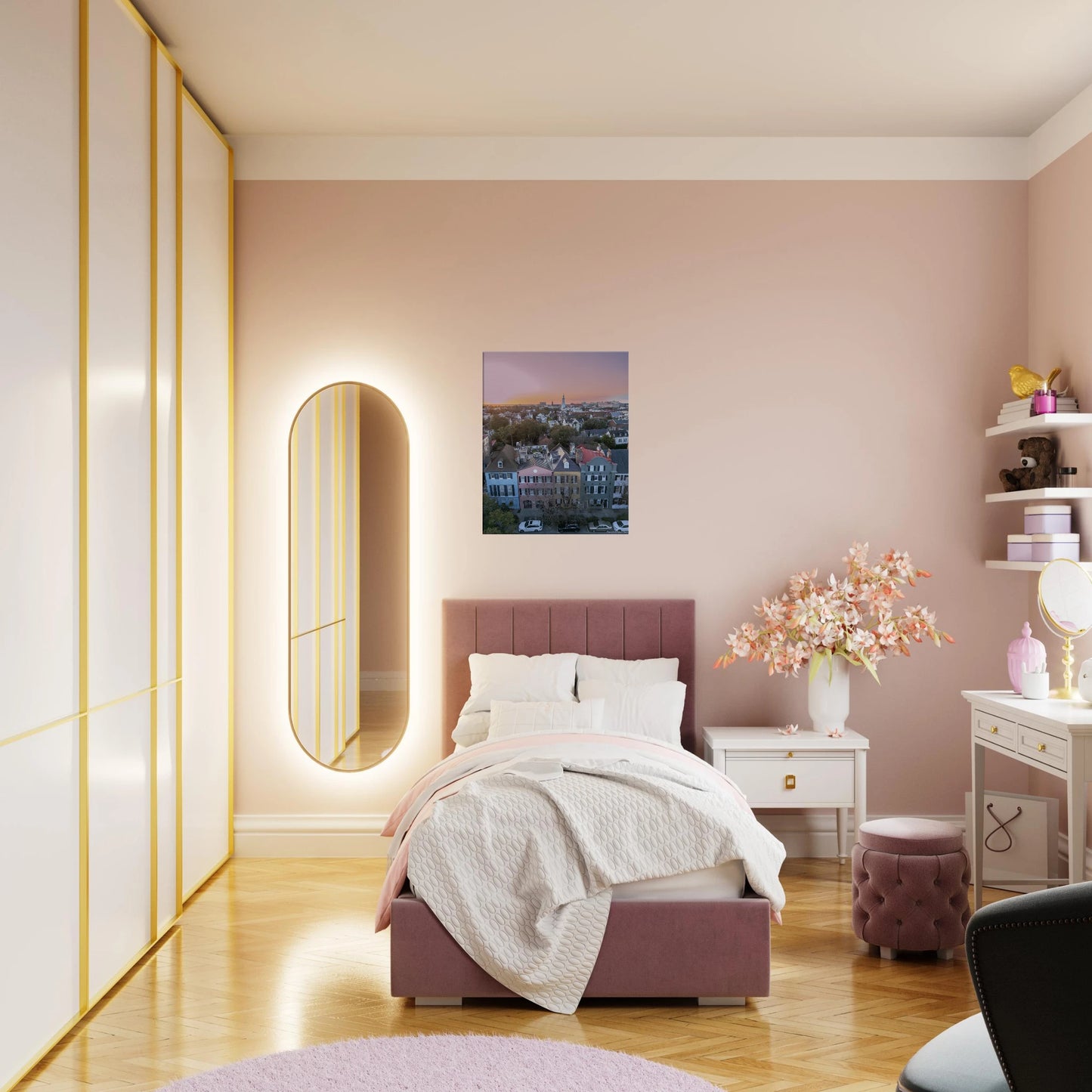 b883d460-4caf-44a6-b91e-ff5ded1233c7